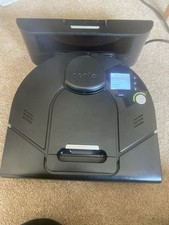 Neato signature robot for sale  TAUNTON