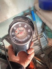 tachimetro contachilometri usato tachimetro contachilometri usato  Quarrata