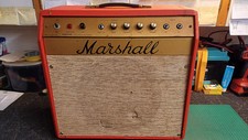 Marshall mercury combo for sale  LONDON