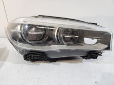 Bmw f15 f16 usato  Arcore