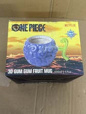 Grupo erik kaffeetasse gebraucht kaufen Grupo erik kaffeetasse gebraucht kaufen  Hannover