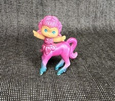 Kenner shimmers baby for sale  Clover