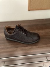 camper pelotas for sale camper pelotas for sale EVESHAM