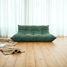 Green ligne roset for sale Green ligne roset for sale  WORKSOP