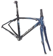 Specialized works ruby for sale  Boulder