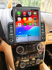 Carplay android mercedes for sale  Bordentown