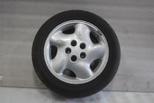 1990 toyota celica for sale  Rancho Cordova