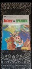 Asterix spanien grosser gebraucht kaufen Asterix spanien grosser gebraucht kaufen  Magdeburg