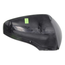 Wing mirror cover for sale  TELFORD