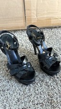 Ysl tribute for sale  South Jordan