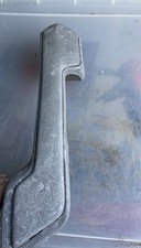 Ford escort mk4 for sale  MILFORD HAVEN