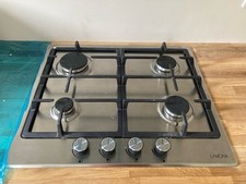 Lamona gas hob for sale  YORK