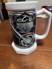 orange county choppers mug for sale orange county choppers mug for sale Seffner