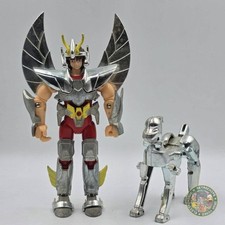 Figurine saint seiya d'occasion  Montpellier-