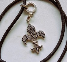 Thomas sabo kette gebraucht kaufen Thomas sabo kette gebraucht kaufen  Paderborn
