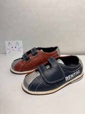 Classic bowling shoes for sale  Fort Worth