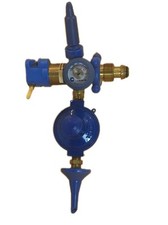 Conwin precision plus for sale  Avon Park