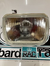 Chrysler talbot sunbeam for sale  PETERHEAD