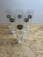 Lot belgian beer d'occasion  Expédié en Belgium