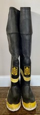 Vintage servus reflekshin for sale  O Fallon