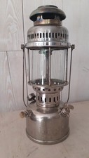 Lampe pression hasag d'occasion  Niort