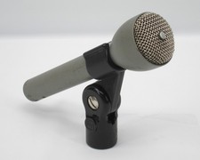 Electro voice 635a for sale  Los Angeles