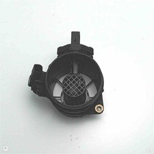 debimetro mercedes clk 270 usato debimetro mercedes clk 270 usato Mineo