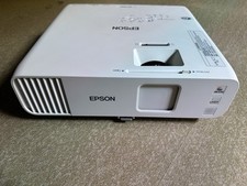 Epson l200f laser gebraucht kaufen  Bad Aibling