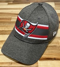 New era 39thirty for sale  Fort Worth