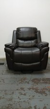 Madison dual motor for sale  STOCKPORT