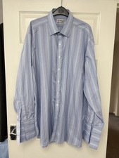Turnbull asser light for sale  WOLVERHAMPTON
