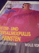 Diana fashion ganz gebraucht kaufen  Kempenich
