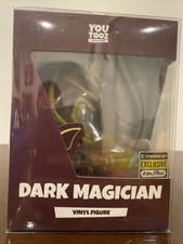 Youtooz dark magician for sale  Tarzana