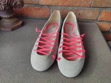 camper schuhe gebraucht kaufen  Dortmund