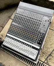 Mackie onyx 1640 for sale  LONDON