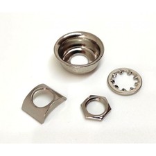 Jack ferrule fender d'occasion Jack ferrule fender d'occasion  Brest