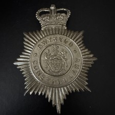 Gwynedd constabulary police for sale  BUSHEY