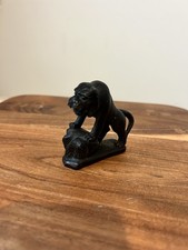 Vintage mold rama for sale  SWINDON