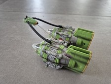 Star wars épisode d'occasion  Chaponost