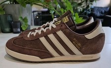 Adidas beckenbauer allround for sale  ST. HELENS