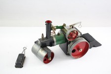 Mamod steam roller for sale  LEEDS
