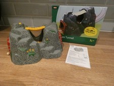 Brio adventure tunnel for sale  ROTHERHAM