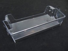 Haier refrigerator hrb15n3bgs for sale  USA