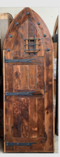 Rustic reclaimed lumber for sale  San Diego