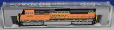 Kato scale emd for sale  Wayne