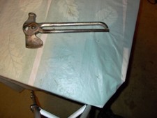 Rare antique ranchman for sale  Clementon