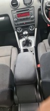 2012 audi 1.6 for sale  BRADFORD