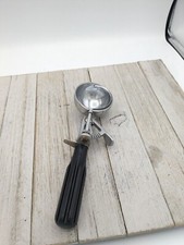 Peerless metal ice for sale  Beloit