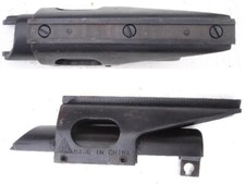 Sks scope base for sale  Avilla