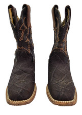 Cinch kid cowboy for sale  Hugo
